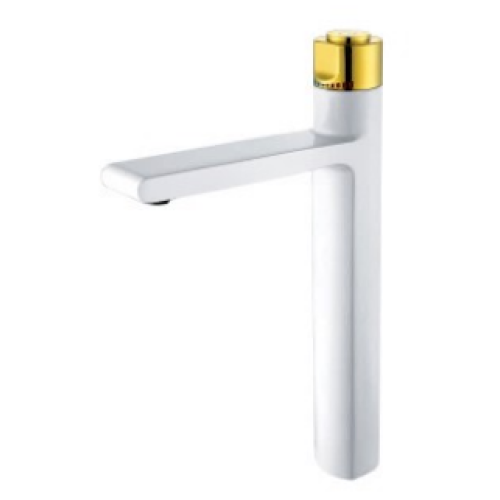 VÒI LAVABO NÓNG LẠNH KASSANI KS-1125